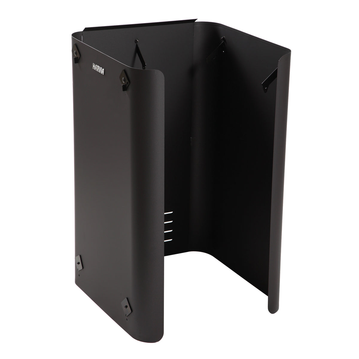 Harvia WL850 Protective Sheath for Harvia 36 and 36 Duo Wood Stoves