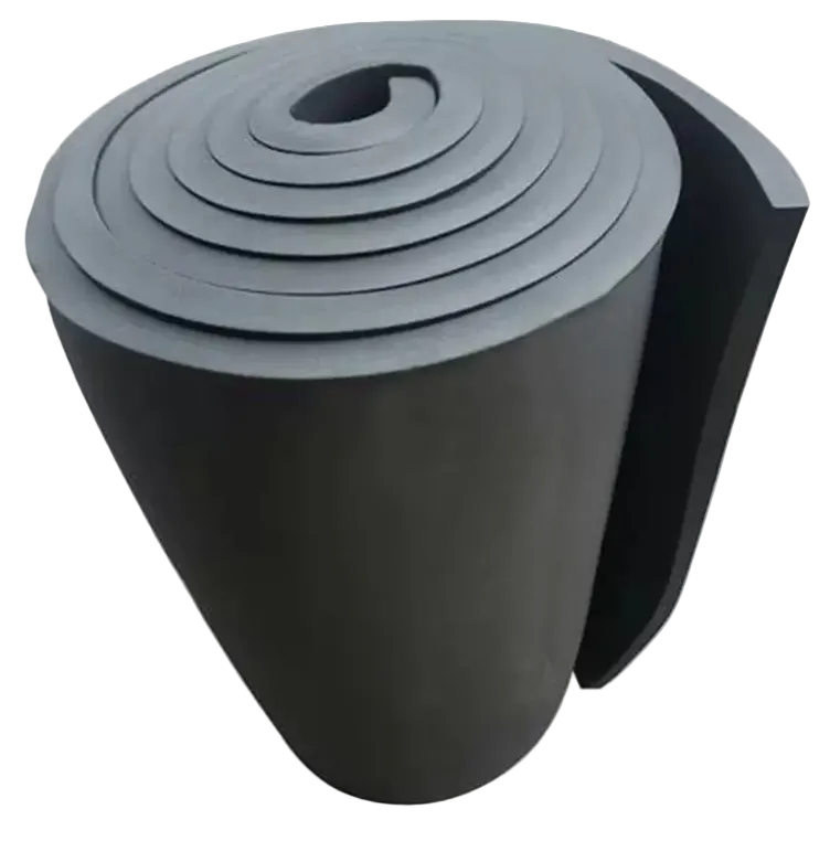 Dreampod Anti-Vibration Mat for Float Tanks
