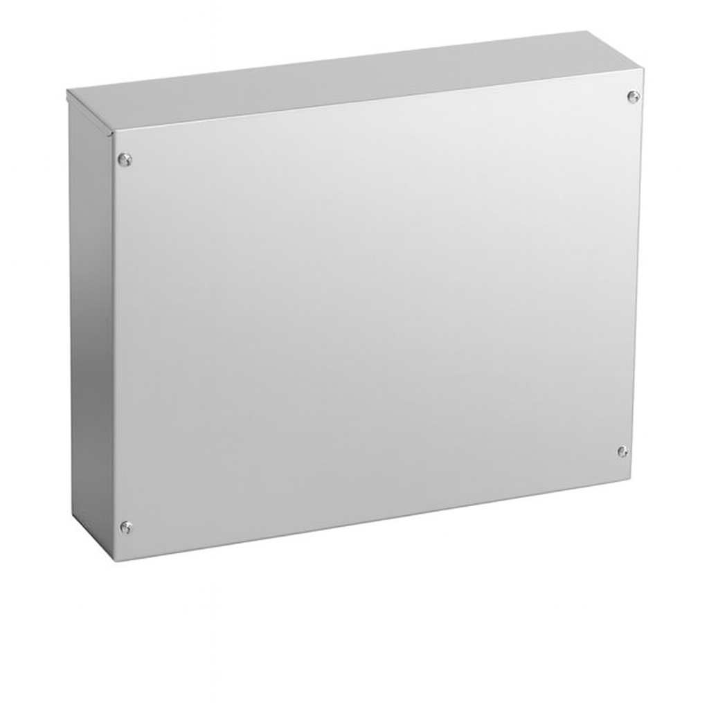 Harvia Xenio LTY45 Power Extension Unit for Xenio CX30/45/170 Controls