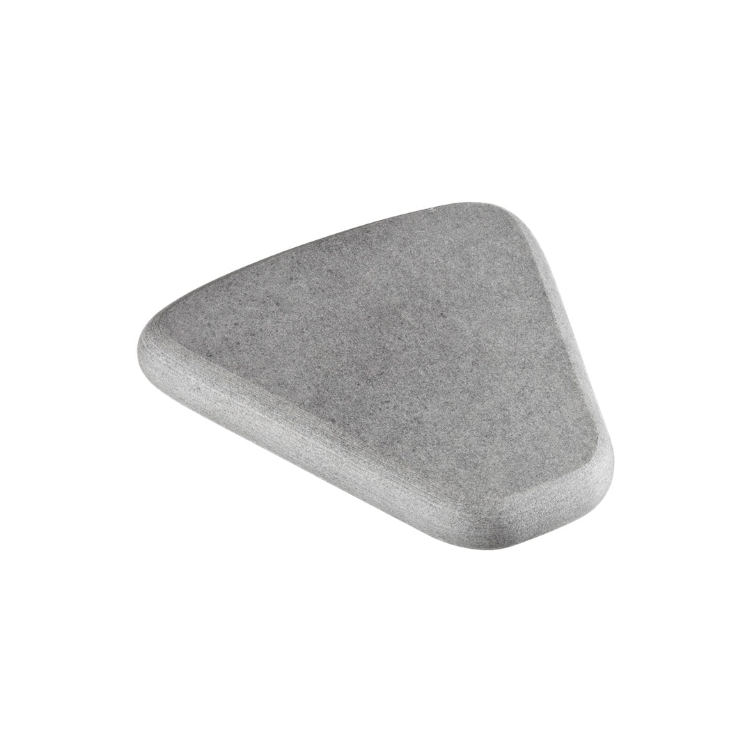 Hukka Enjoy Sauna Massage Stone, Triangular