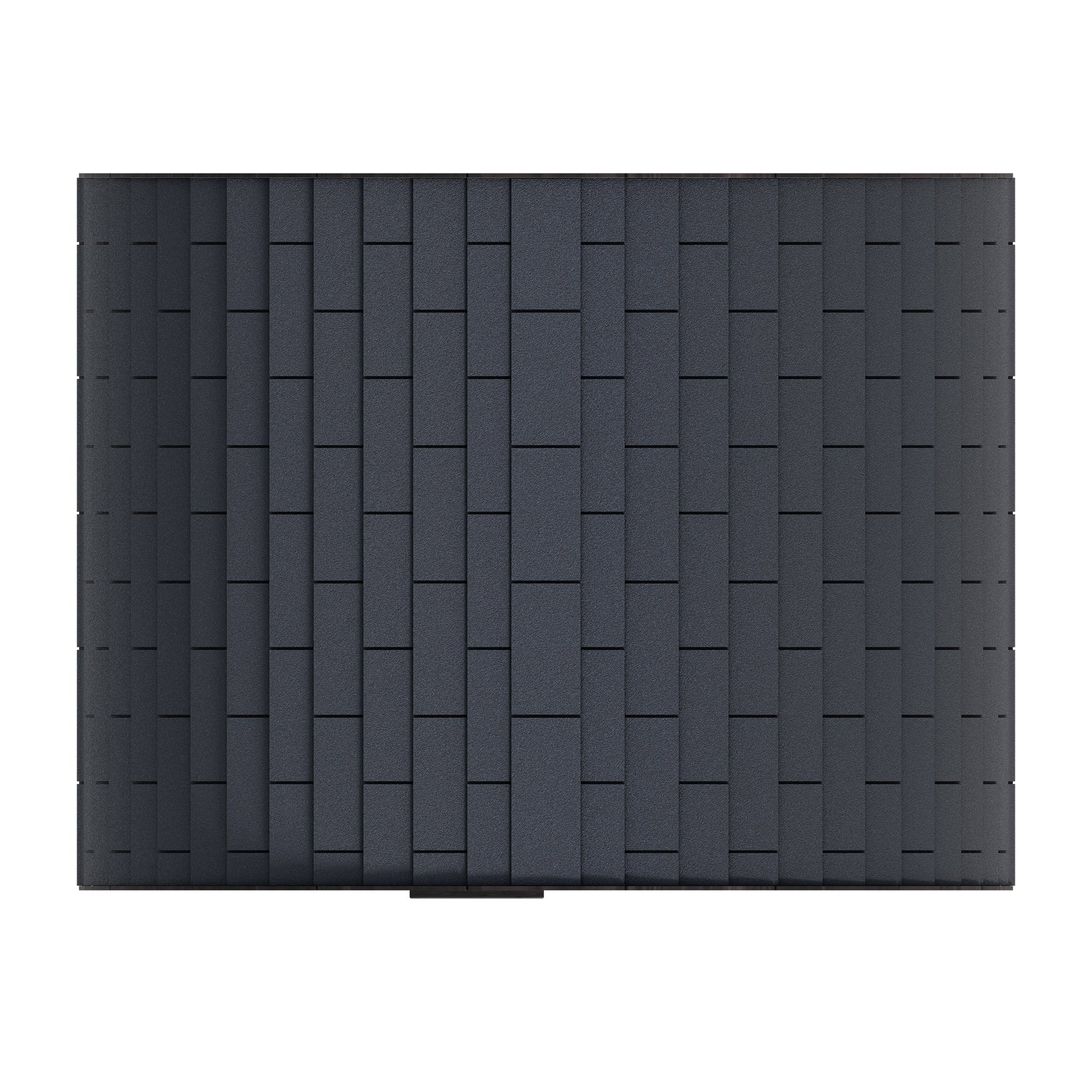 Finnmark FD-6 Cedar Combination Barrel Sauna (4-Person)