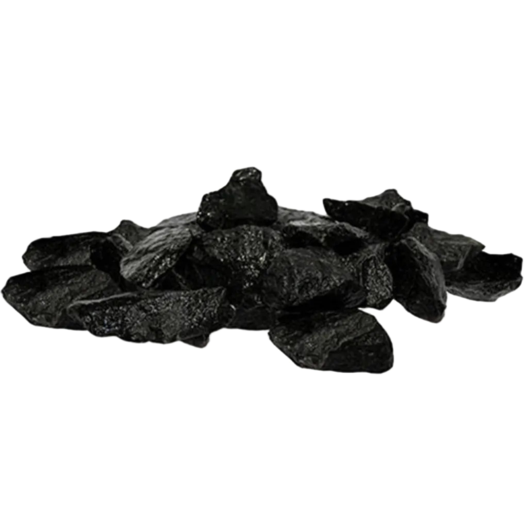 Harvia AC3040 Vulcanite Sauna Heater Stones