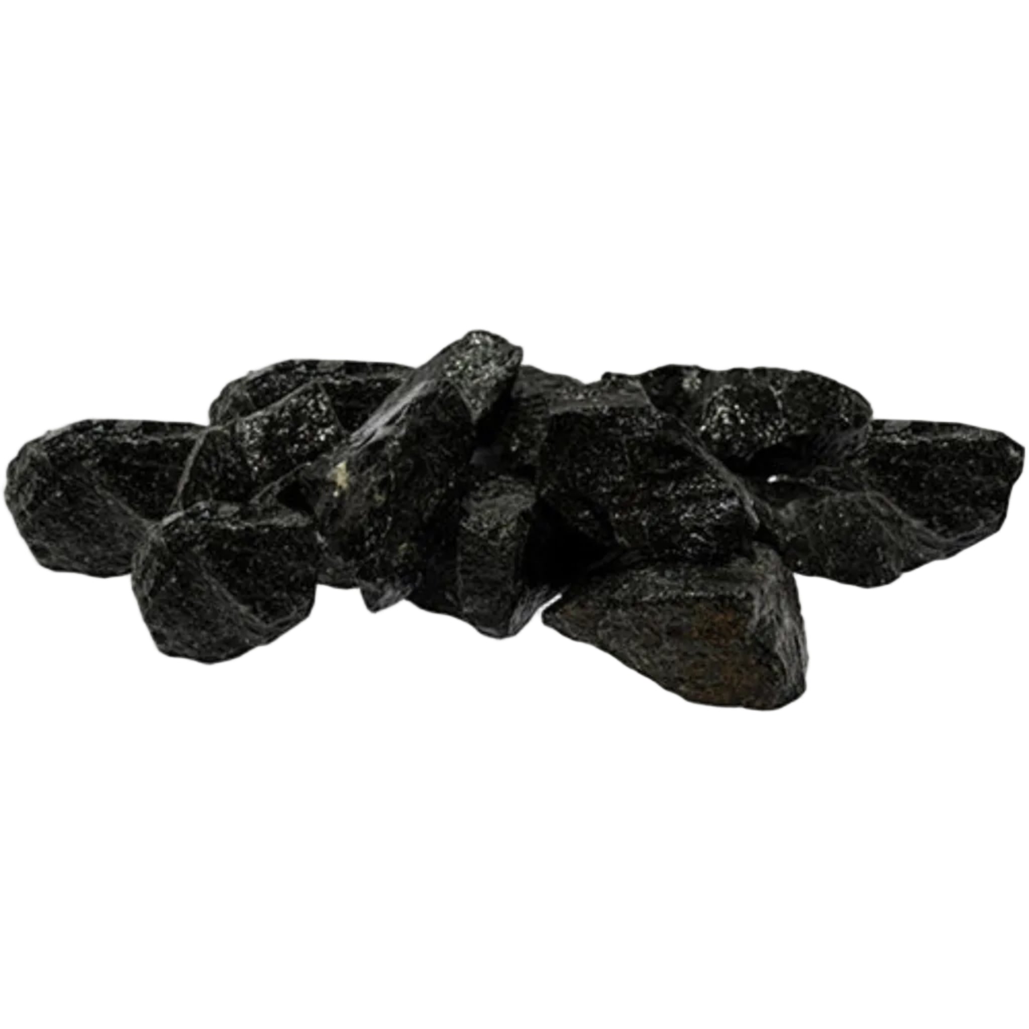 Harvia AC3045 Vulcanite Sauna Heater Stones