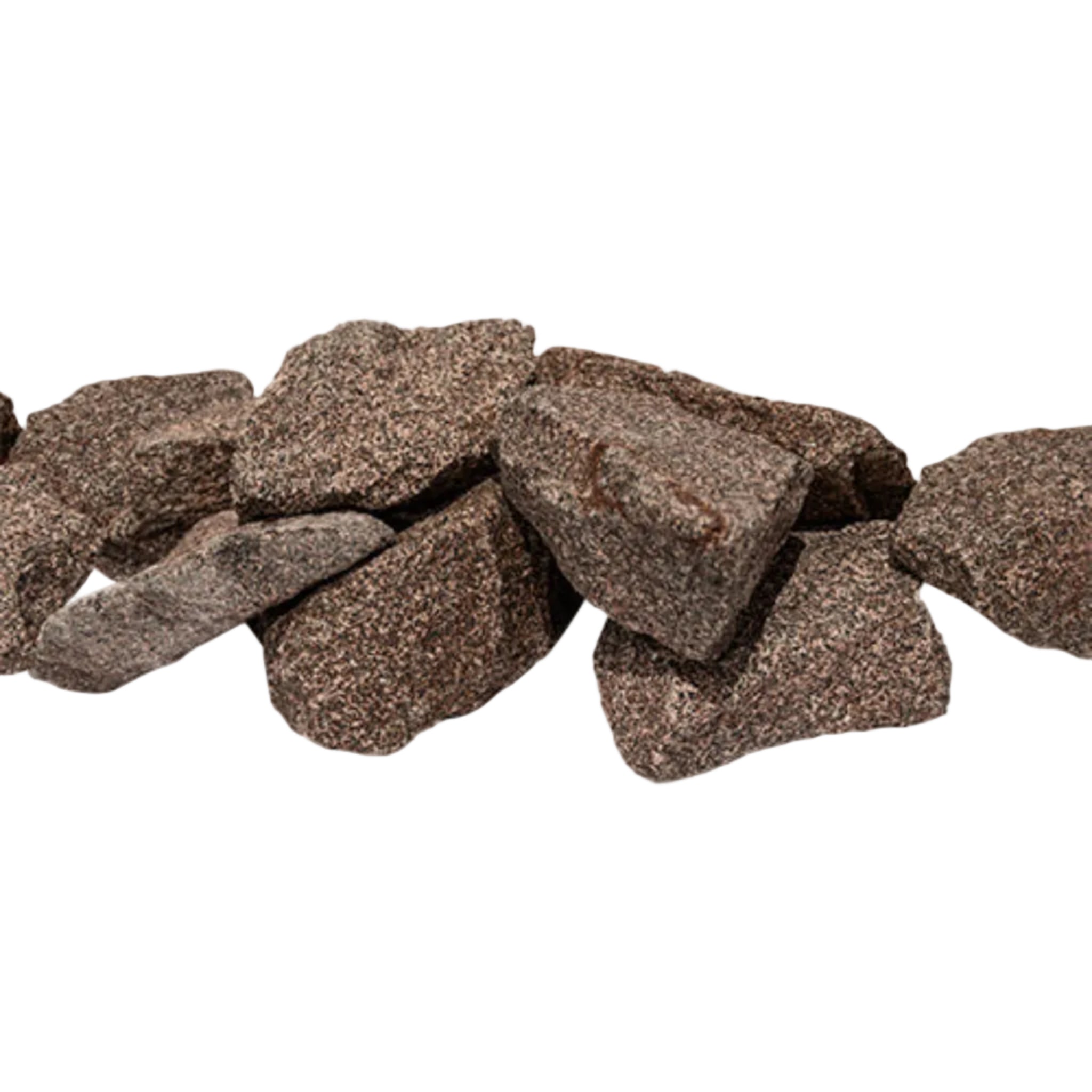 Harvia AC3055 Elite Pro Sauna Heater Stones
