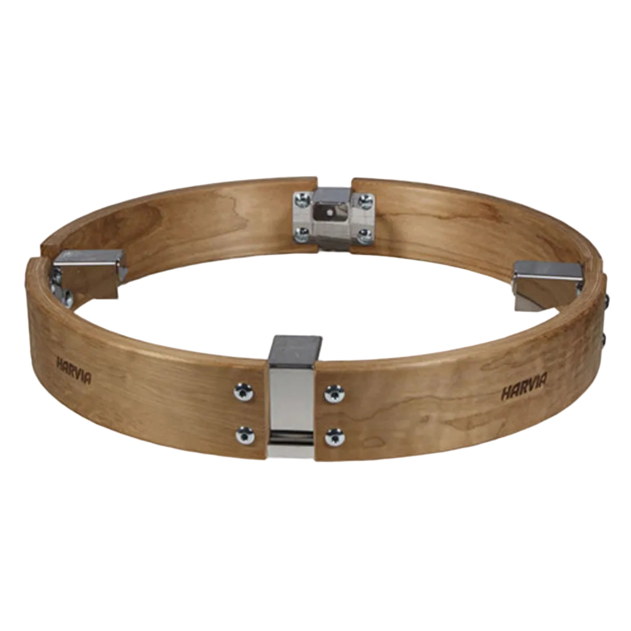 Harvia HPC3 Cilindro Safety Railing