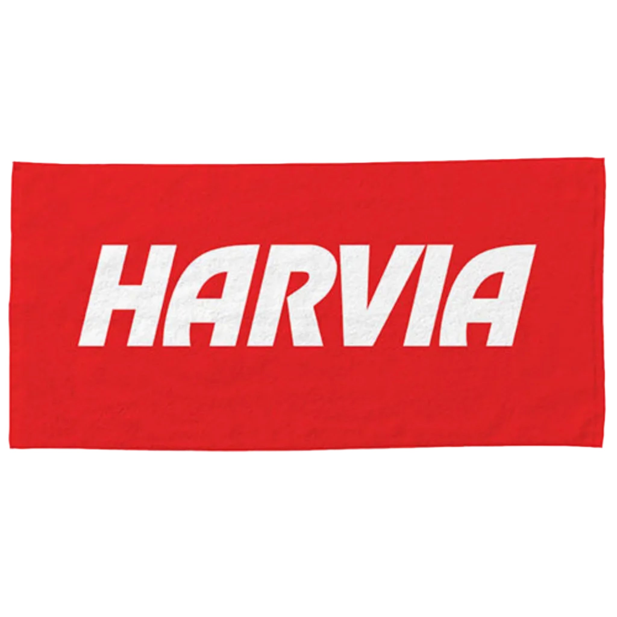 Harvia Bath Towel