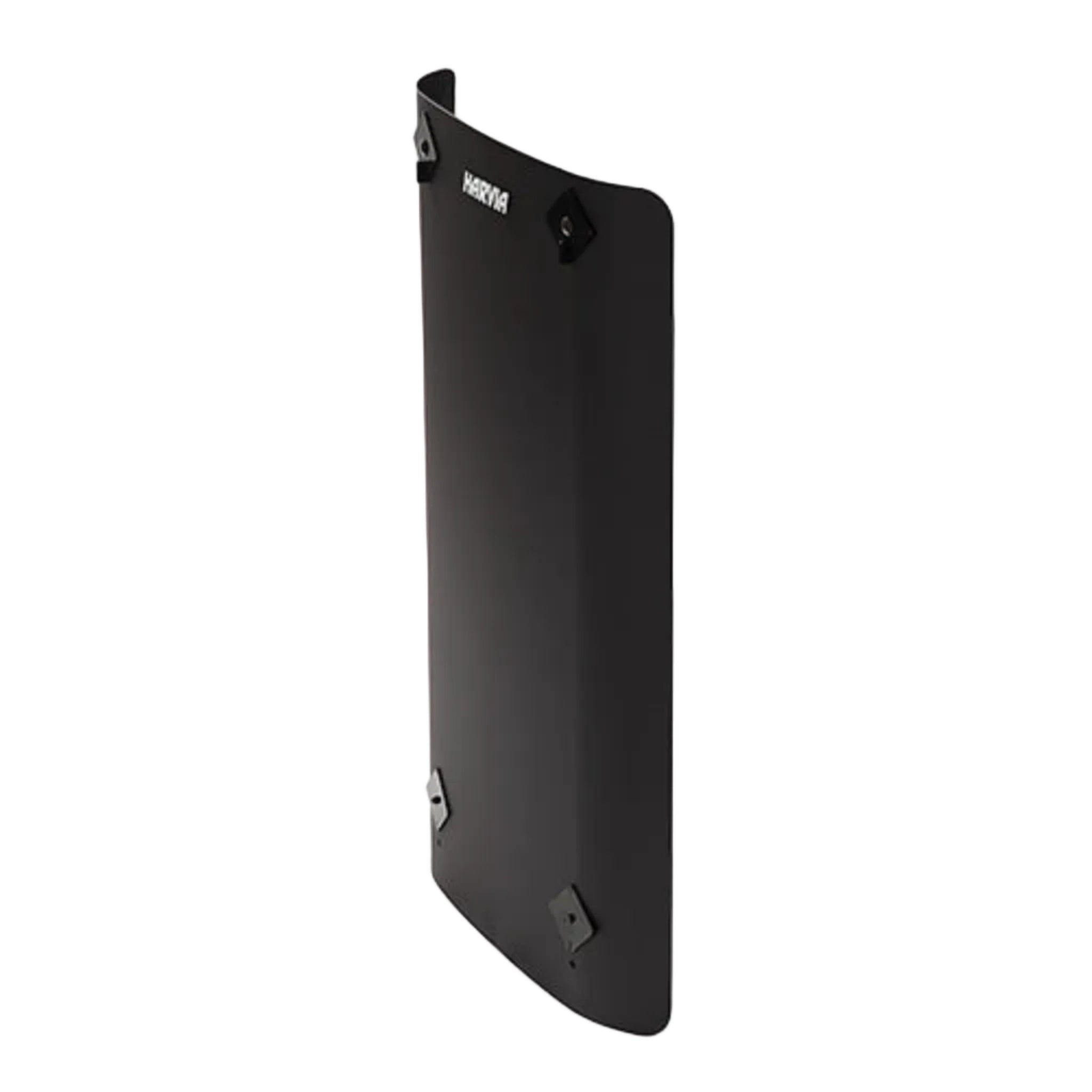 Harvia WL400 Protective Sheath M Series Sauna Stove Shield