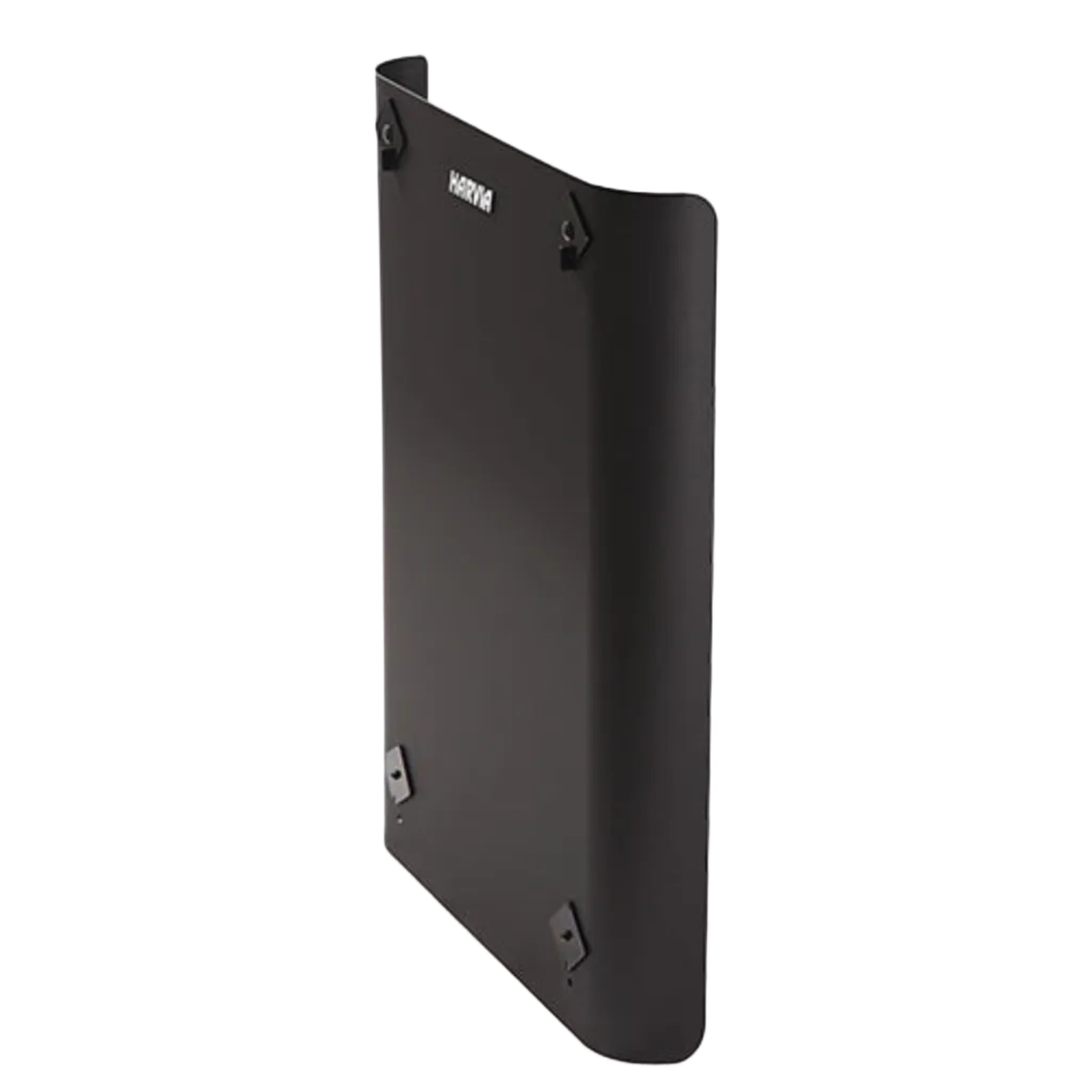 Harvia WL500 Protective Sheath Pro 20 (One Side)