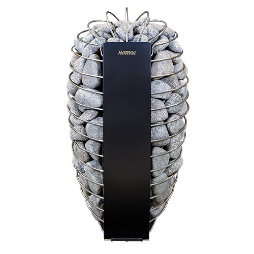 Harvia Spirit SP80E 8kW Sauna Heater