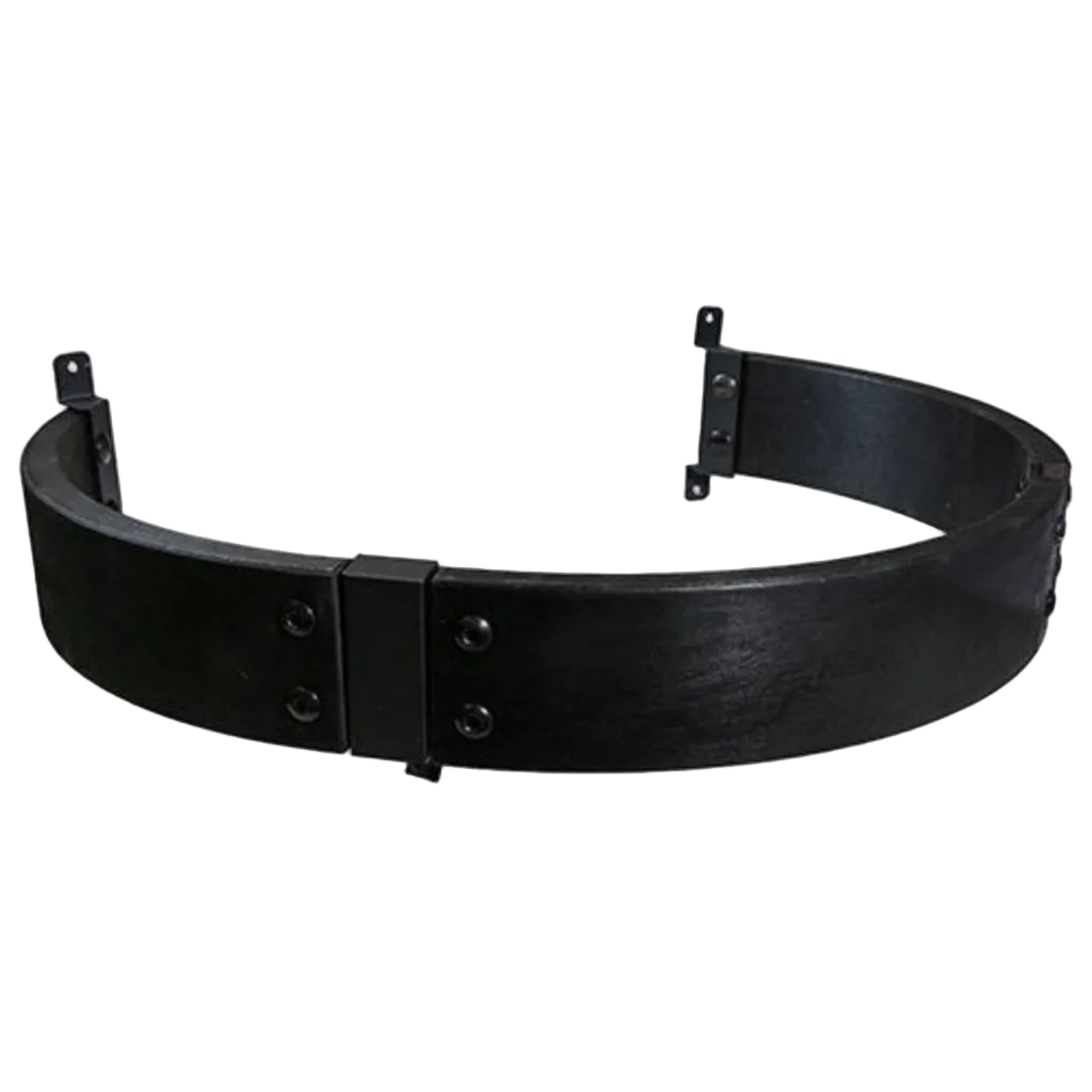 Harvia HSP3M Safety Rail