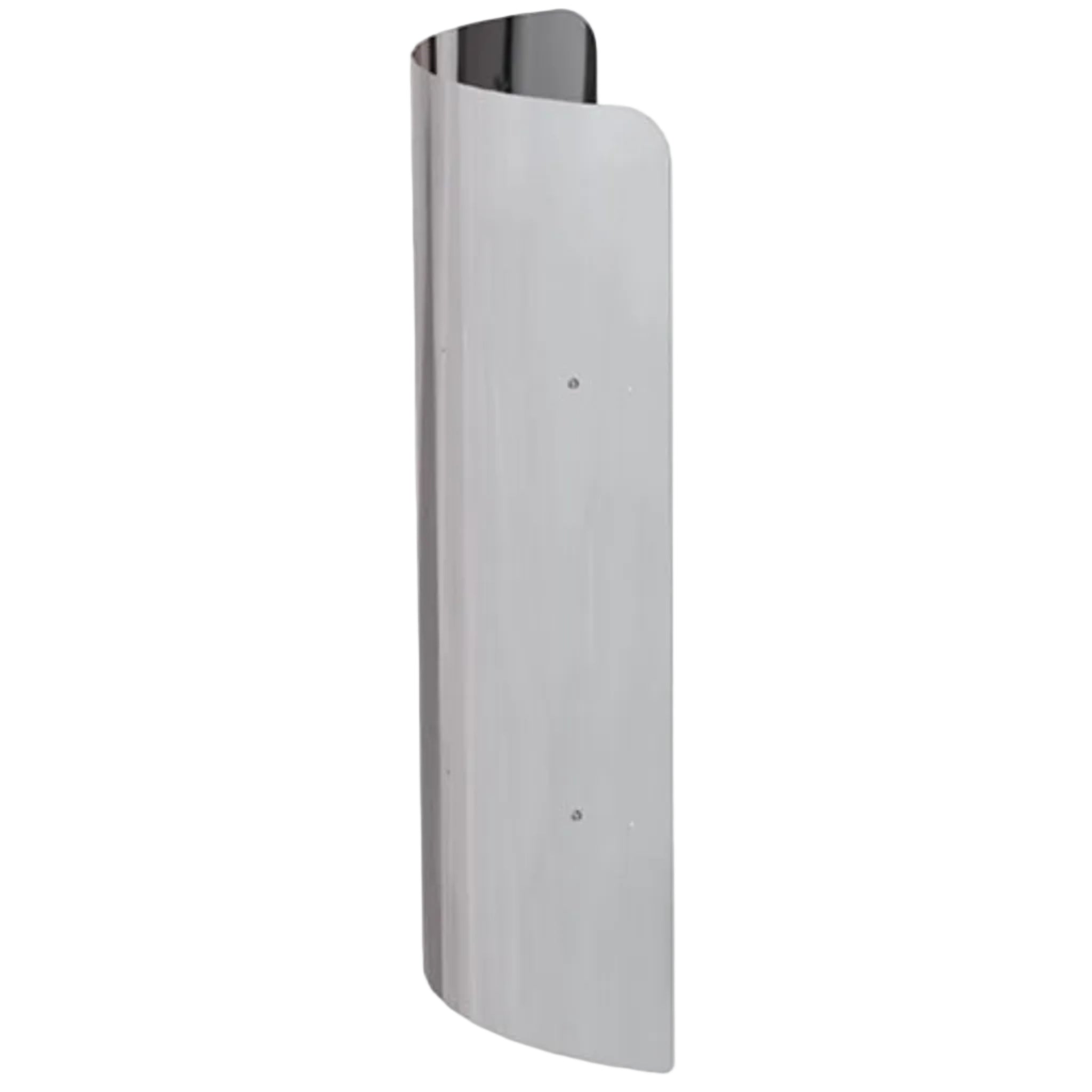 Harvia WL200PC Protective Sheath