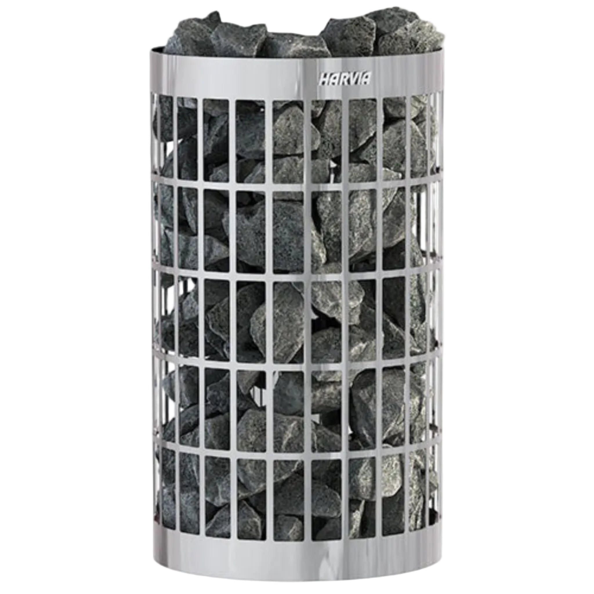 Harvia WL300PC Chimney Cover