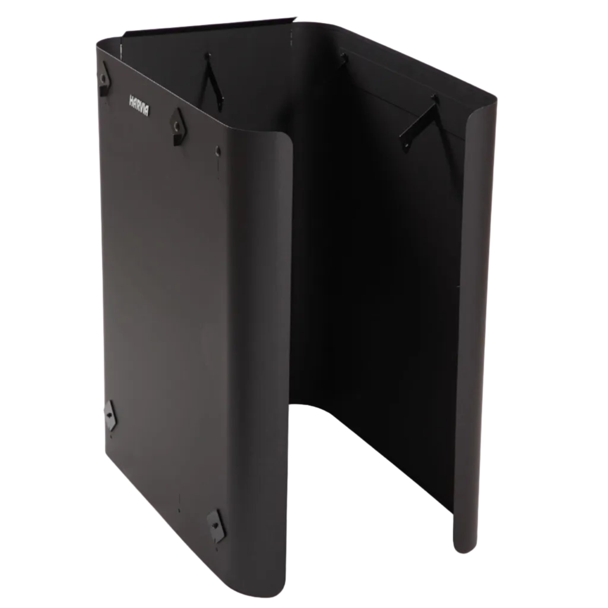 Harvia WL650 Protective Sheath for PRO 20 ES Series