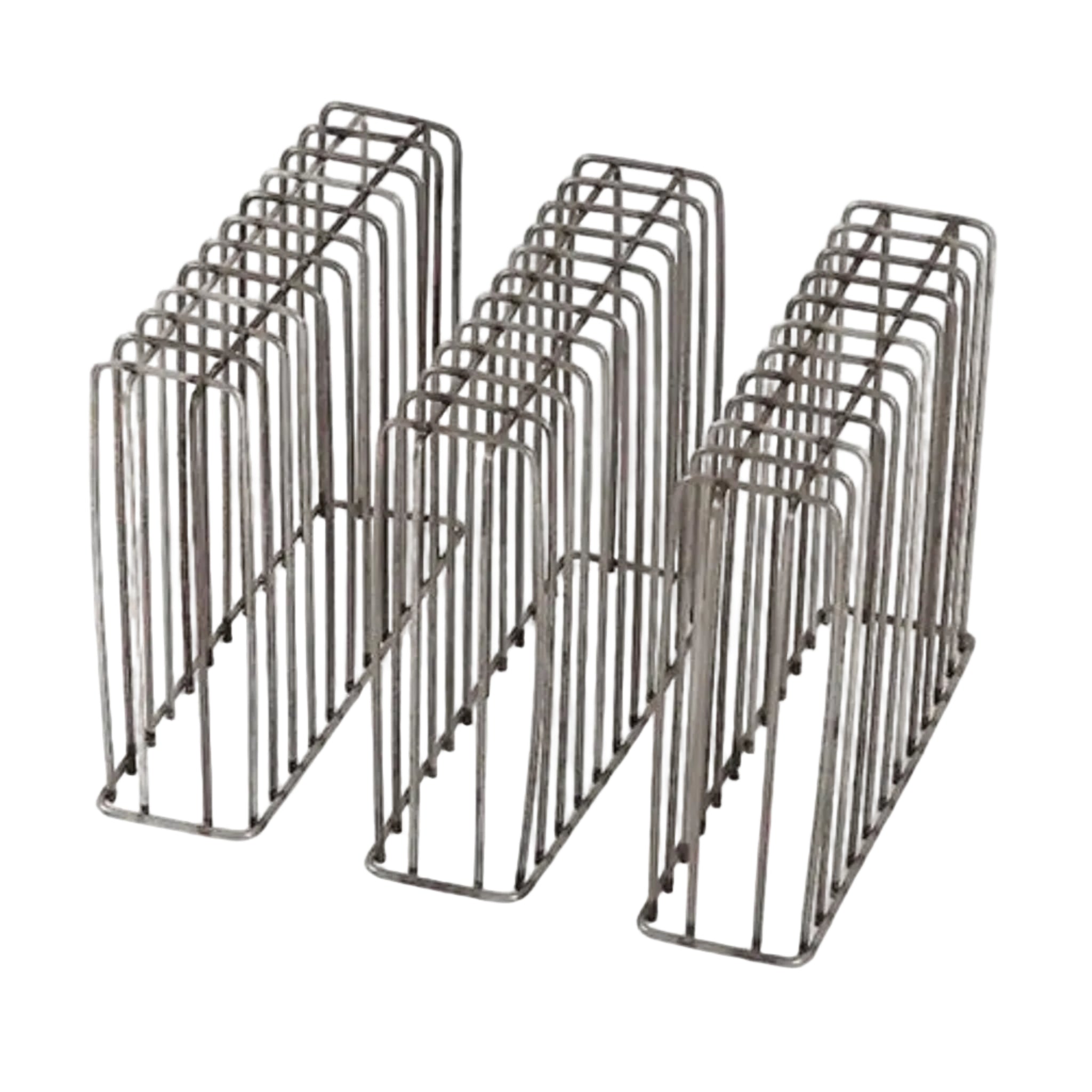 Harvia ZSB-485 Club/Legend Air Circulation Grill