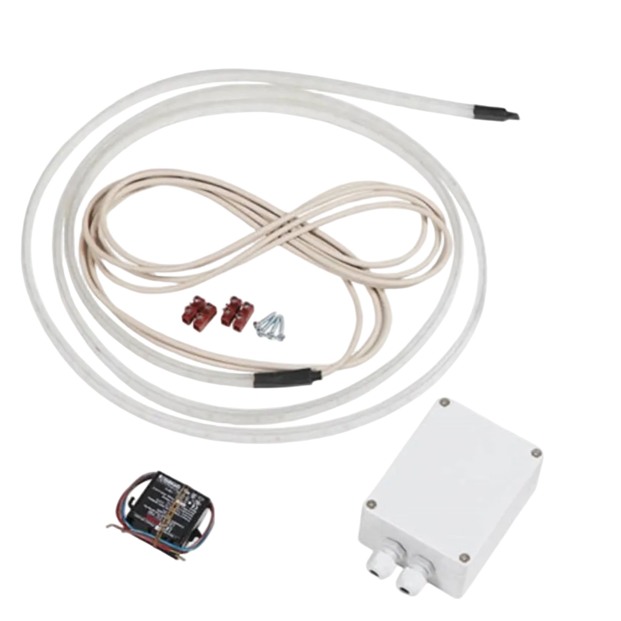 Harvia WXU441 LED Light Strip