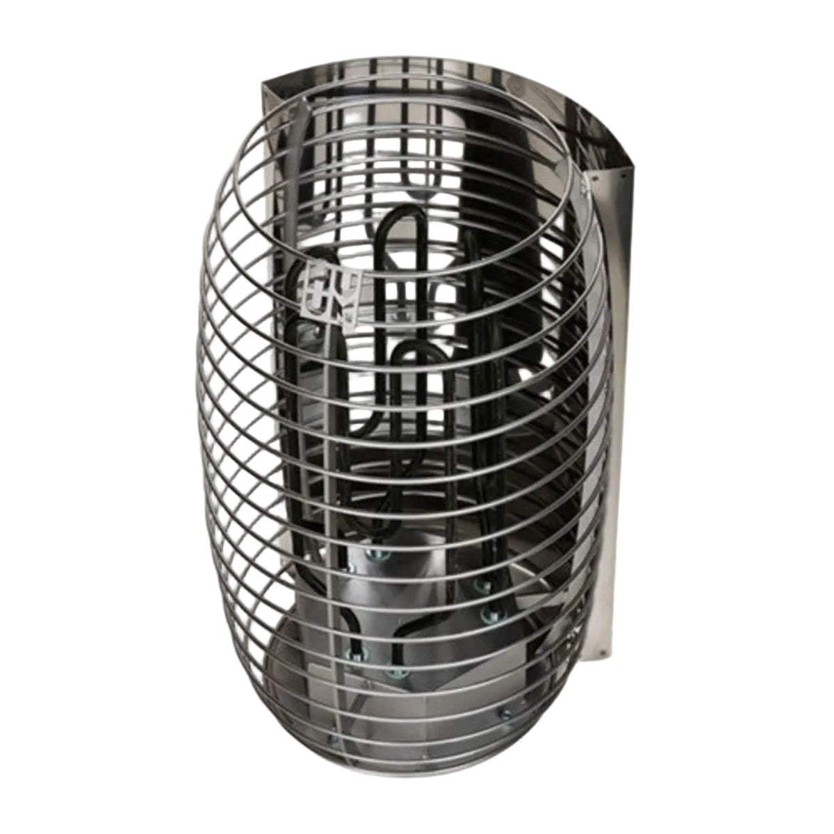 HUUM Reflect HM Reflector Panel for HIVE Mini Heaters