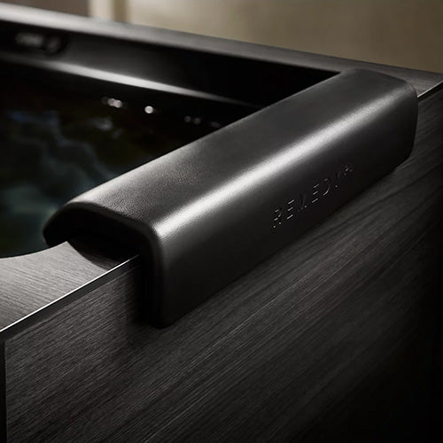 Kohler x Remedy Place Ice Bath – view 7