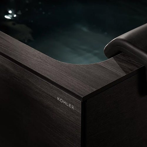 Kohler x Remedy Place Ice Bath – view 8