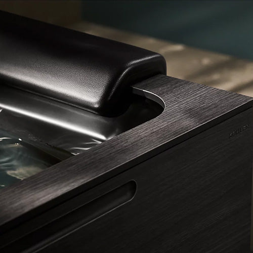 Kohler x Remedy Place Ice Bath – view 9