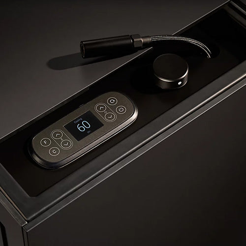 Kohler x Remedy Place Ice Bath – view 10