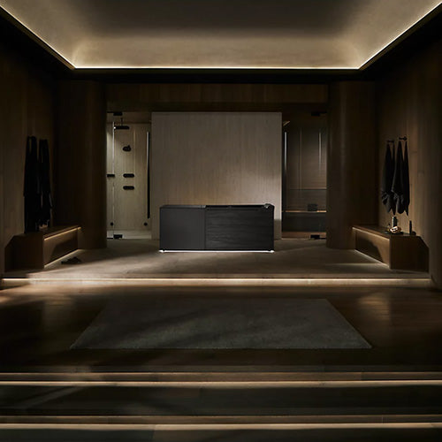 Kohler x Remedy Place Ice Bath – view 5