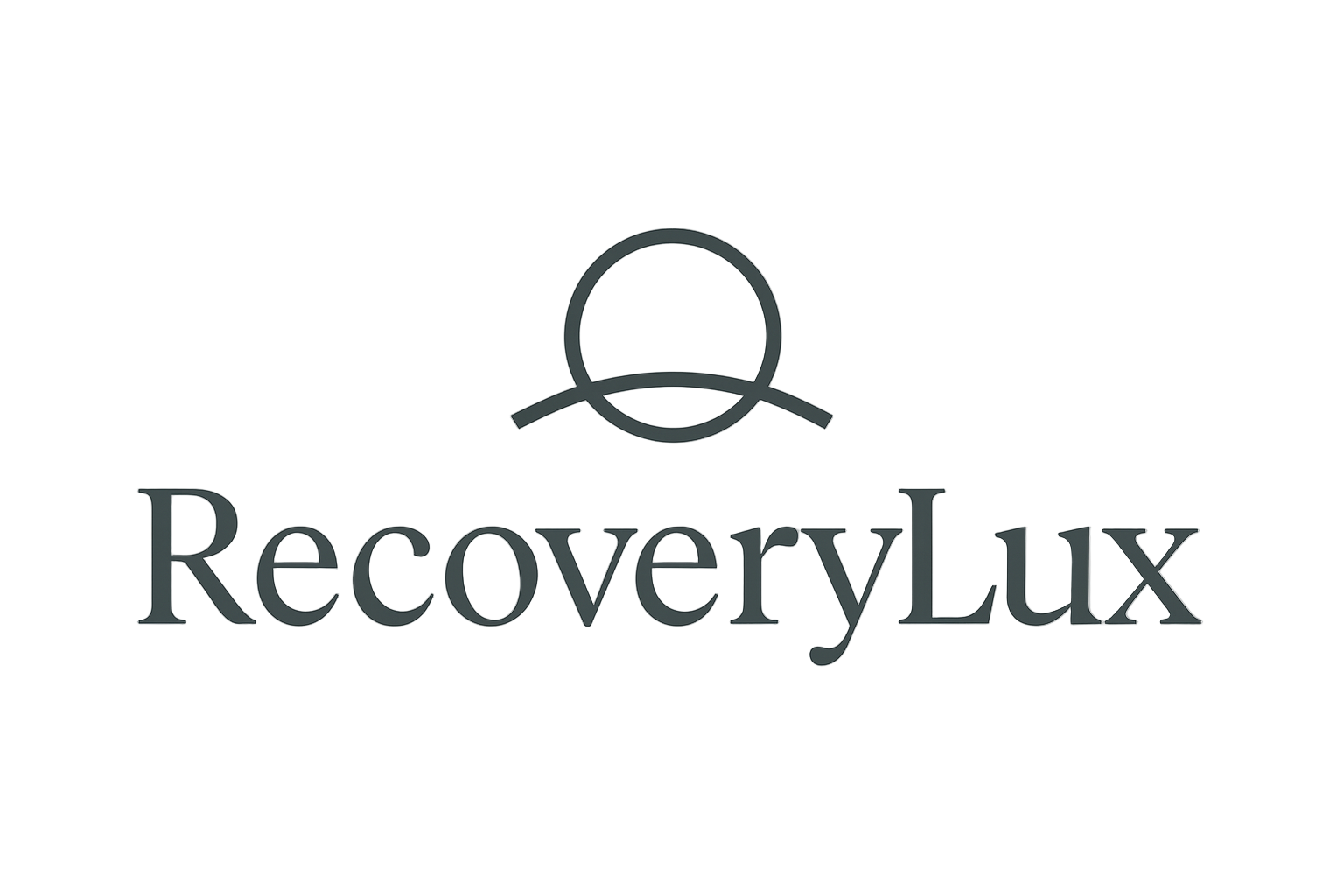 RecoveryLux