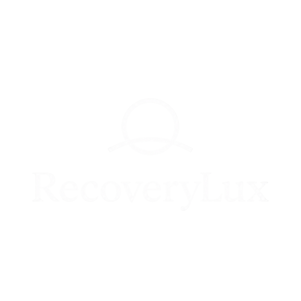 RecoveryLux