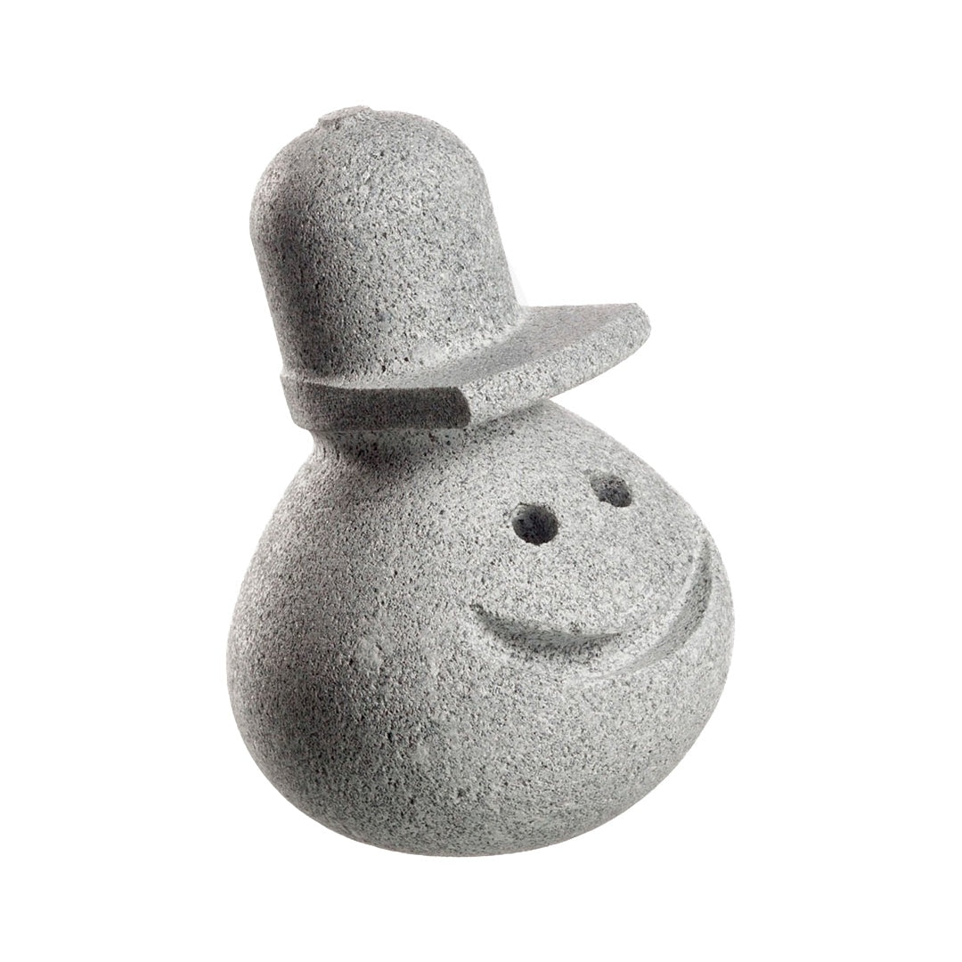 Hukka Reiska Sauna Elf w/ Baseball Hat