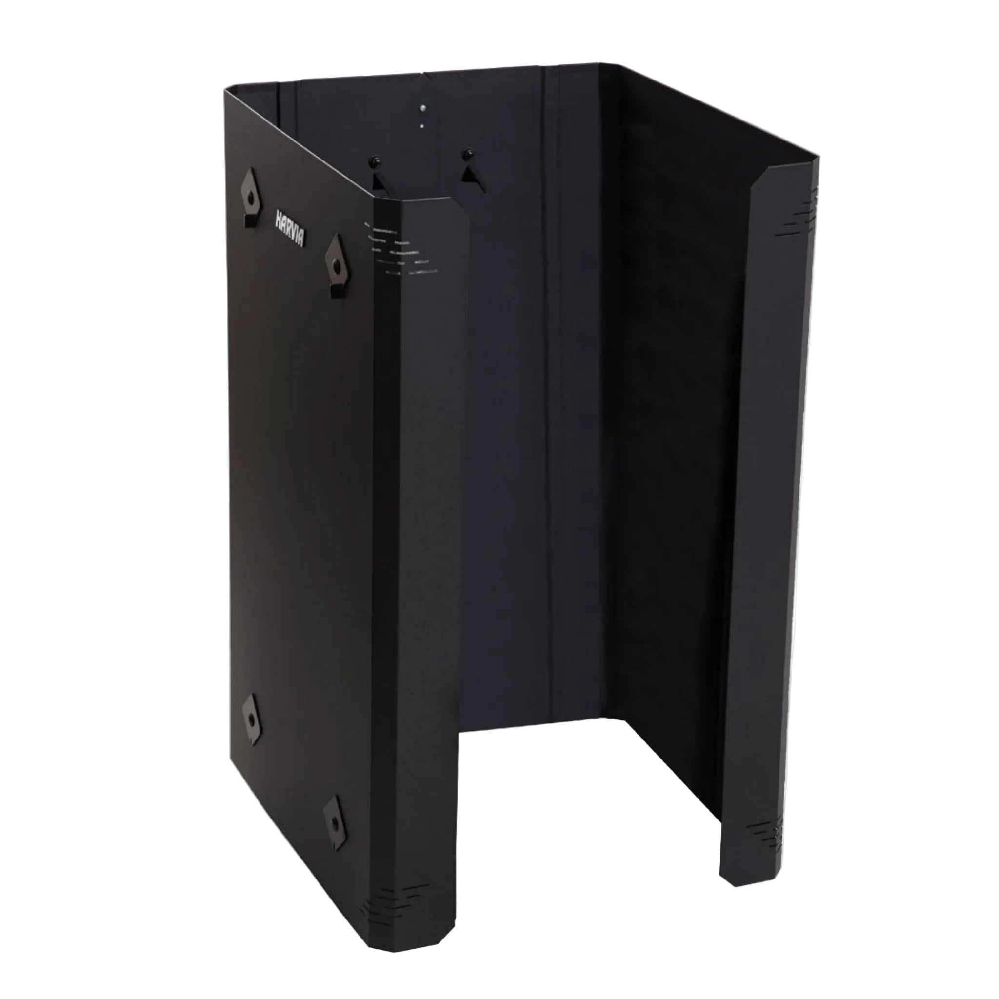 Harvia WL575 Protective Sheath 22 Series