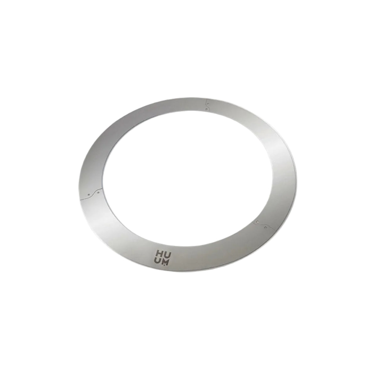 HUUM Flange H Embedding Flange