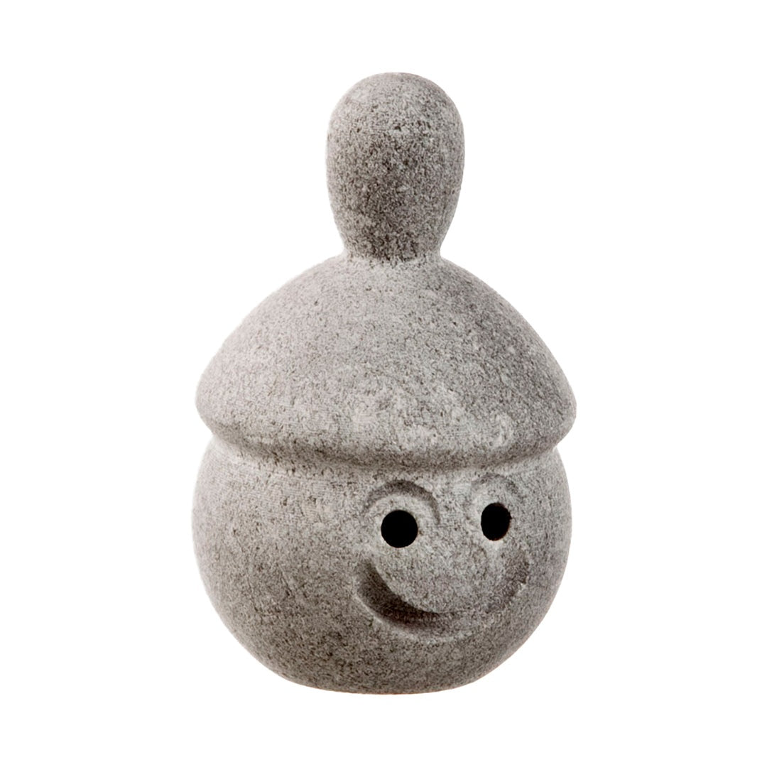 Hukka Elli Sauna Elf w/ Handle Hat