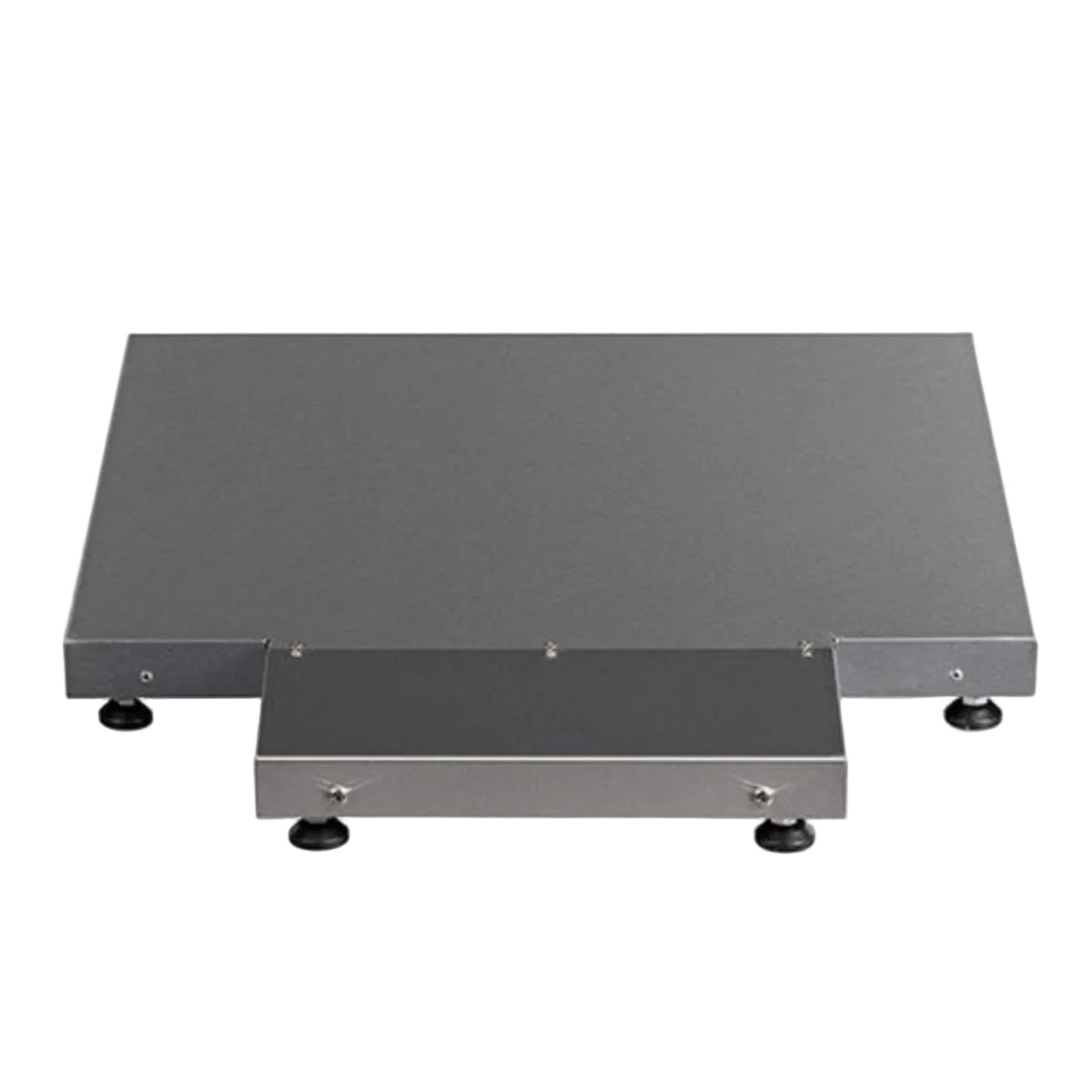 HUUM LS Protective Bedding L Protective Stove Base