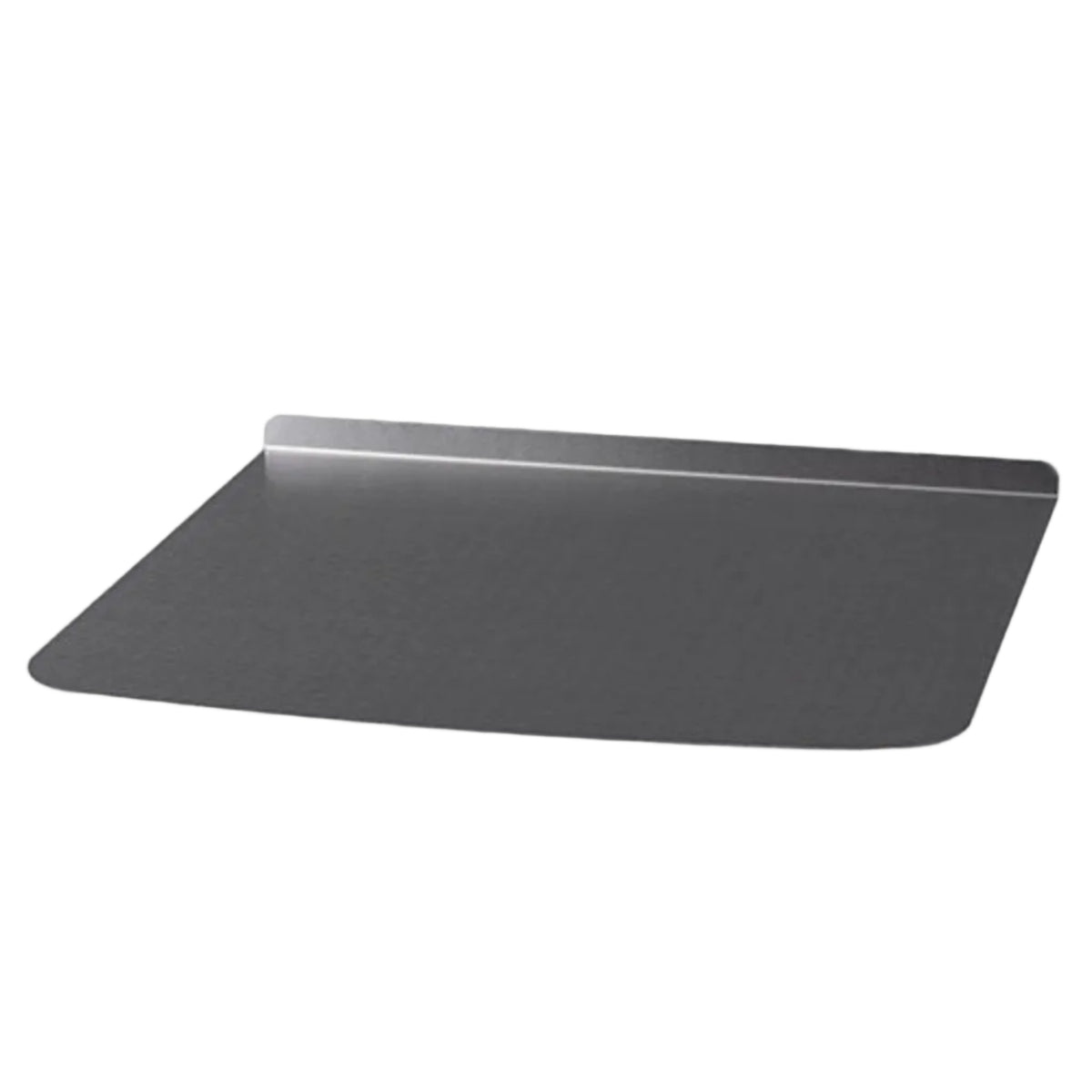 HUUM Protective Floor Plate for HIVE Flow Stoves