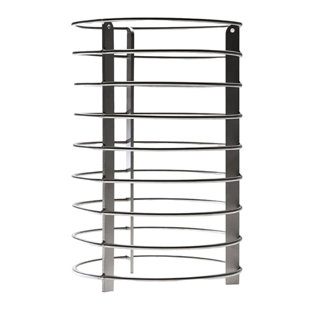 HUUM HIVE Stove Stone Cage HSTV – view 2