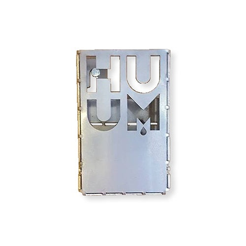 HUUM UKU spare temperature sensor