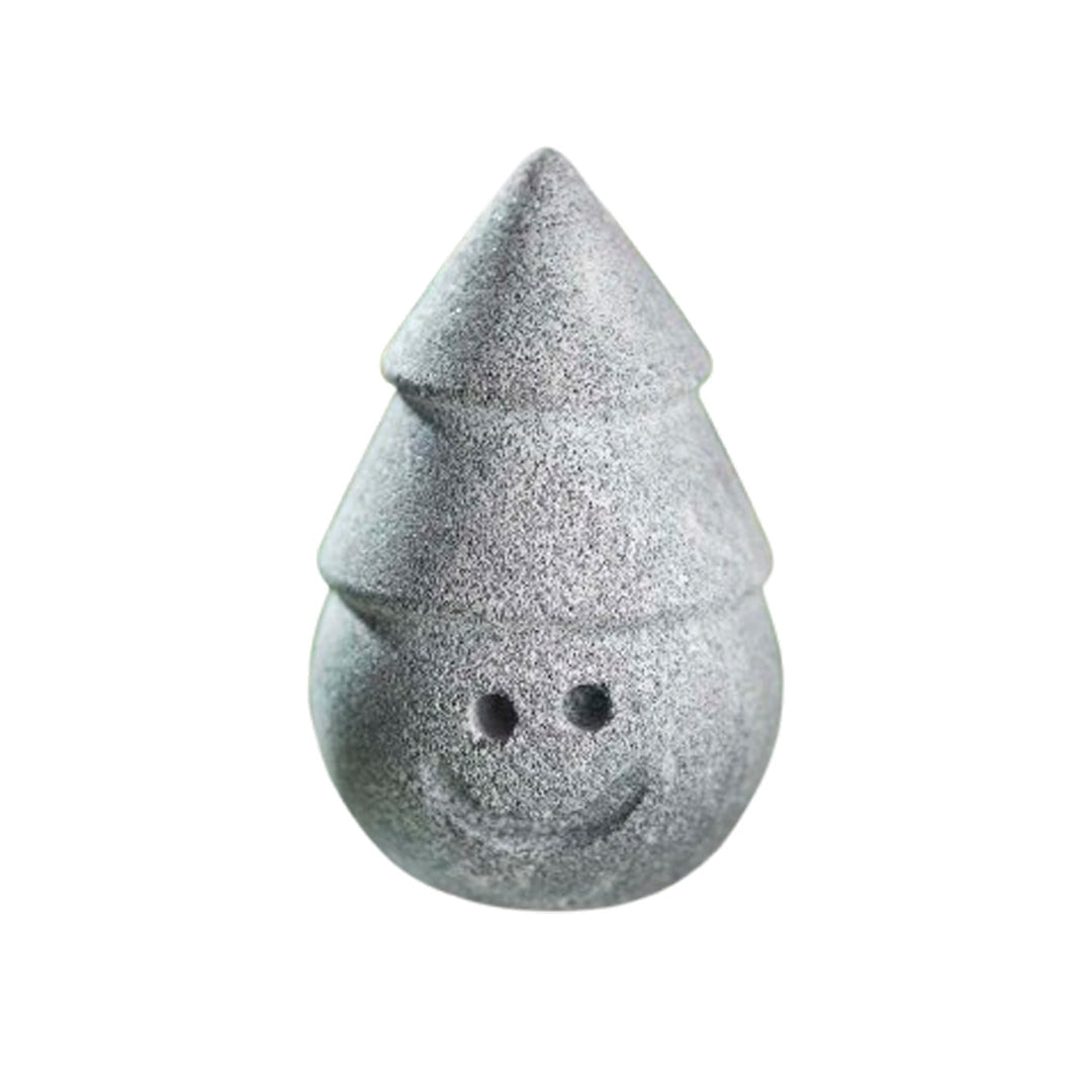 Hukka Jolle Sauna Elf w/ Stacked Cone Hat