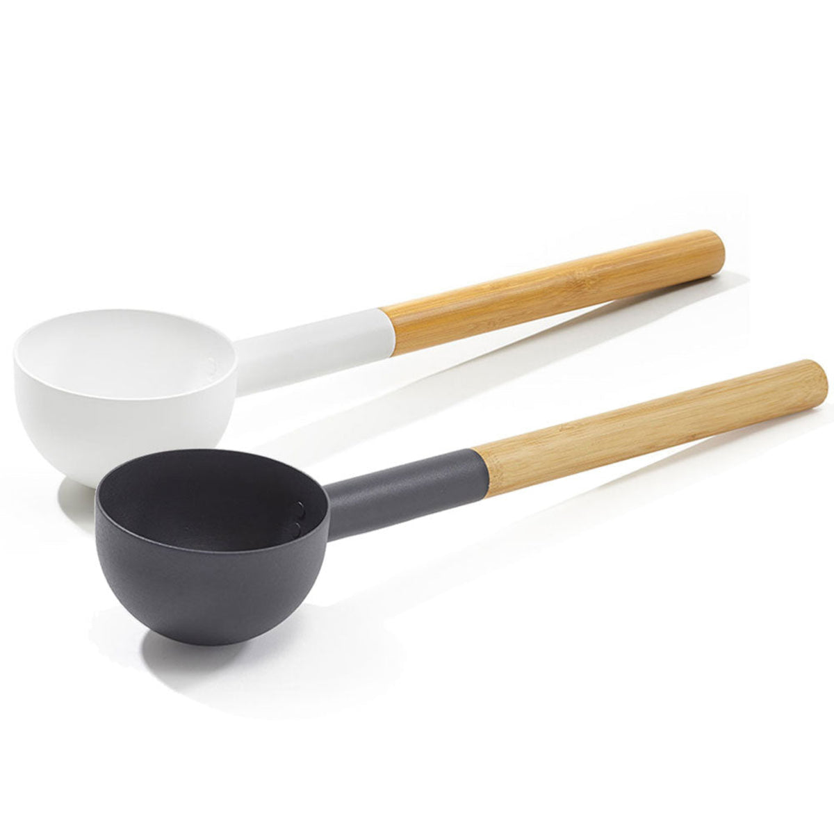 KOLO Ladle 2 Sauna Ladle – Black – view 2