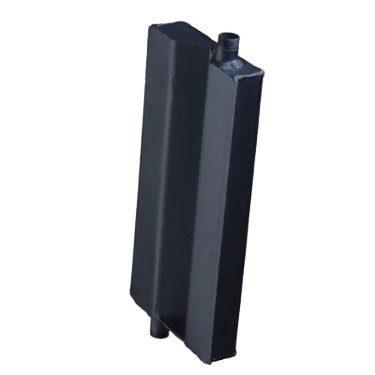 HUUM WaterEx Heat Exchanger for HIVE Sauna Stoves