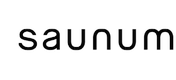 Saunum logo