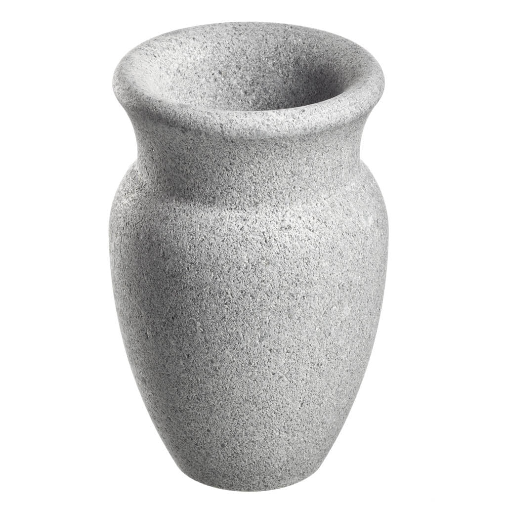 Hukka Amfora Aromatic Cup for Sauna Heater, Large