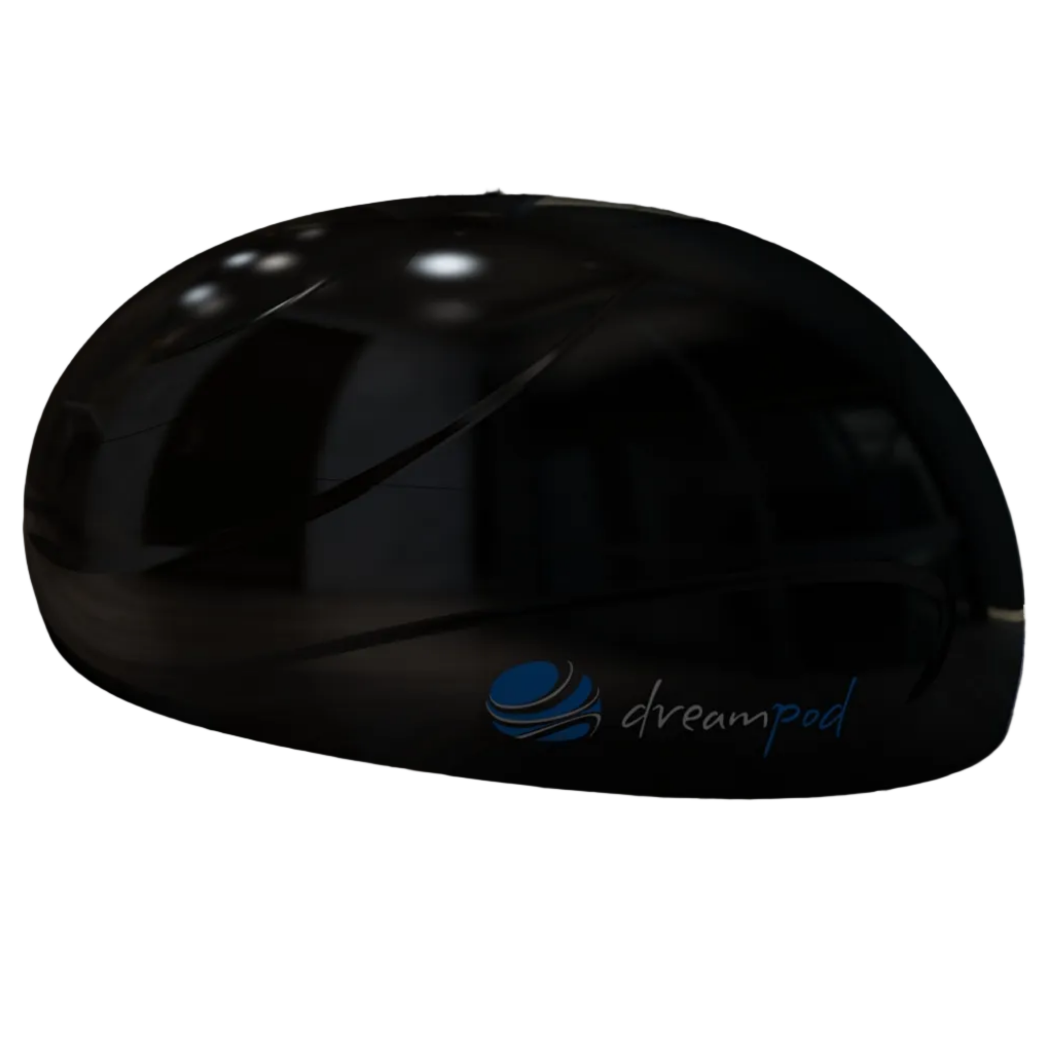 Dreampod V2 Float Pod – Flagship Commercial Float Tank