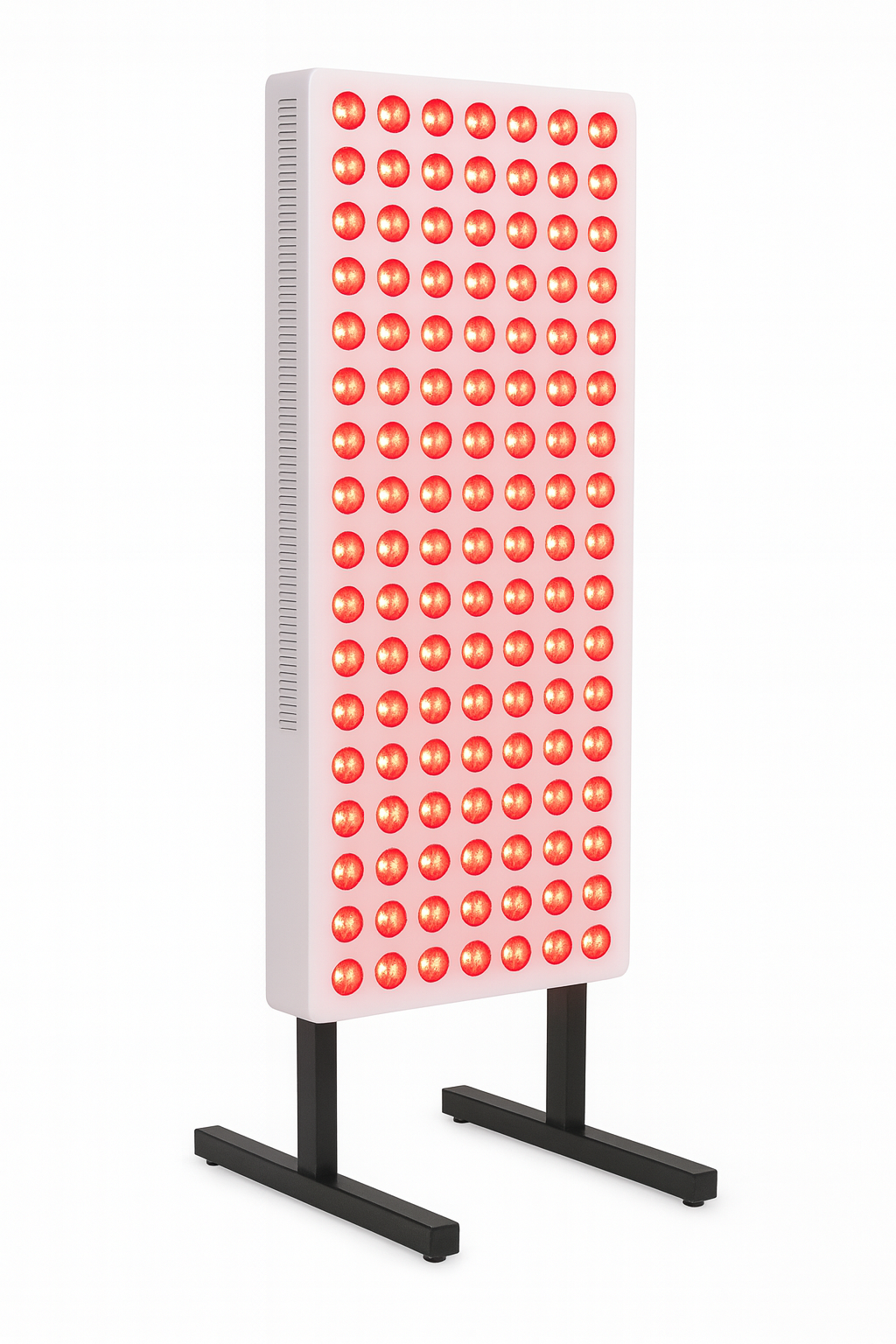 RecoveryLux Lumina Pro Full-Body Red Light Panel