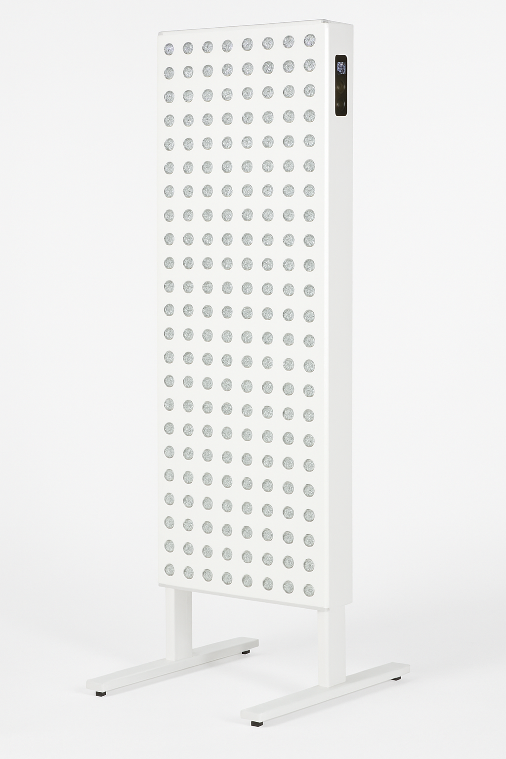 Luminous Vitality Full-Body Red Light Therapy Panel