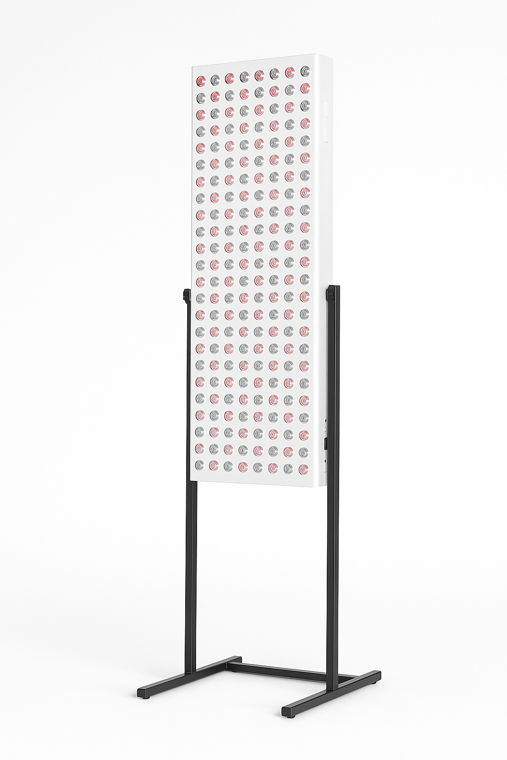 Luminous Vitality Full-Body Red Light Therapy Panel