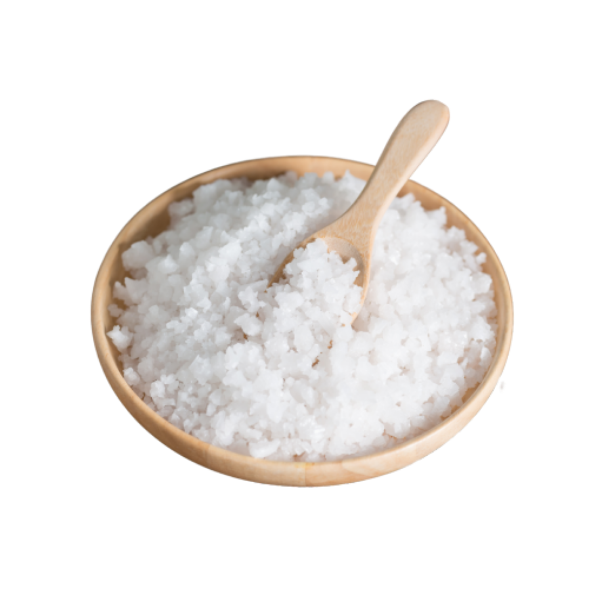 Dreampod USP Grade Epsom Salt for Float Tanks (25kg / 54 lb Bag)