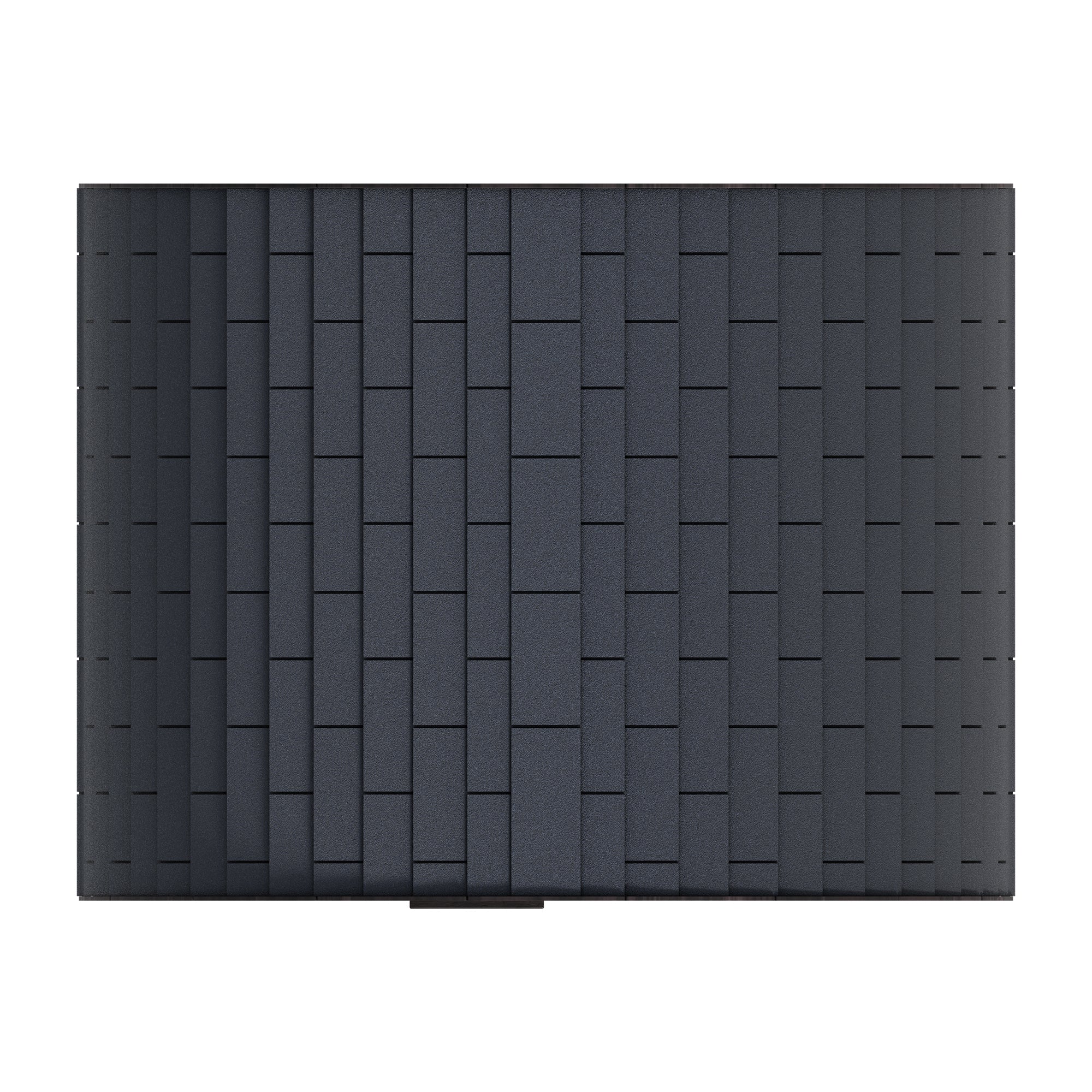 Finnmark FD-7 Thermo-Aspen Combination Barrel Sauna (4-Person)