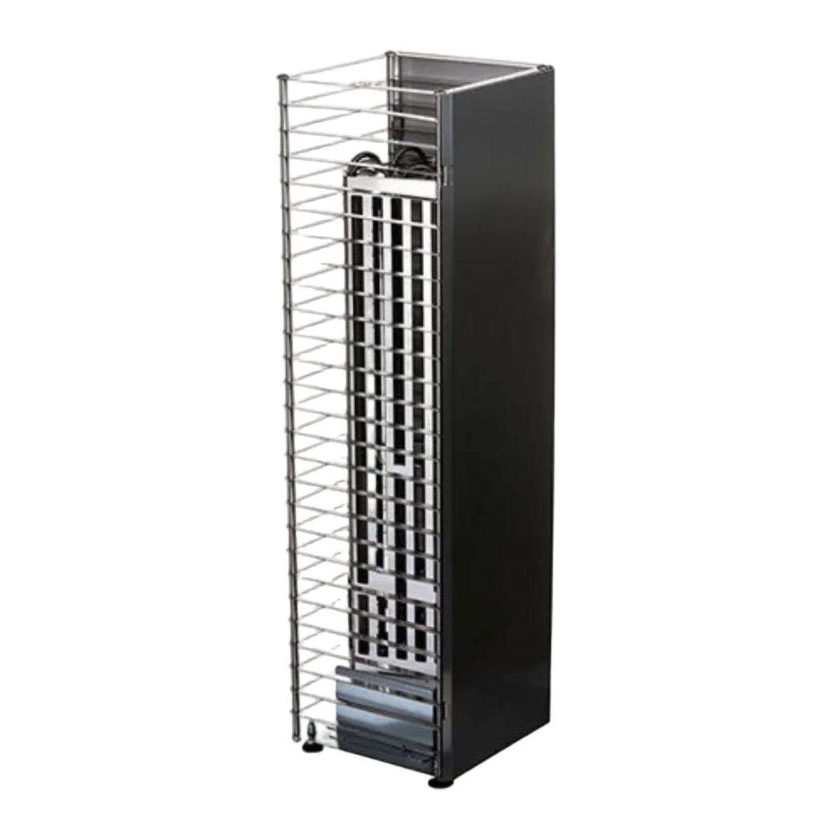 HUUM Reflect C Reflector Panel for CLIFF Heaters