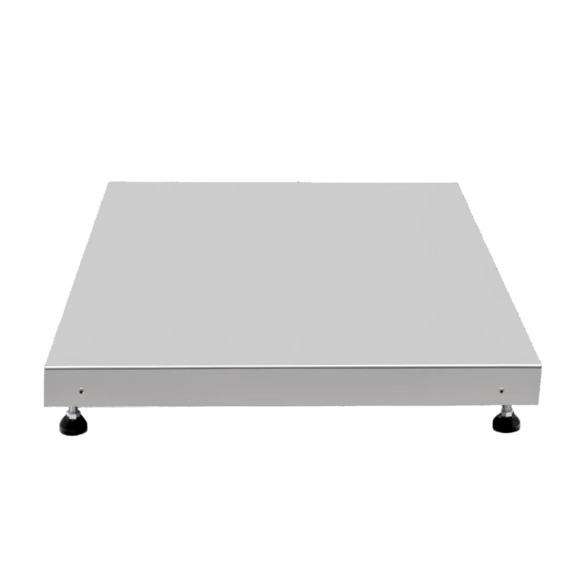 HUUM Protective Bed S Floor Protection Base