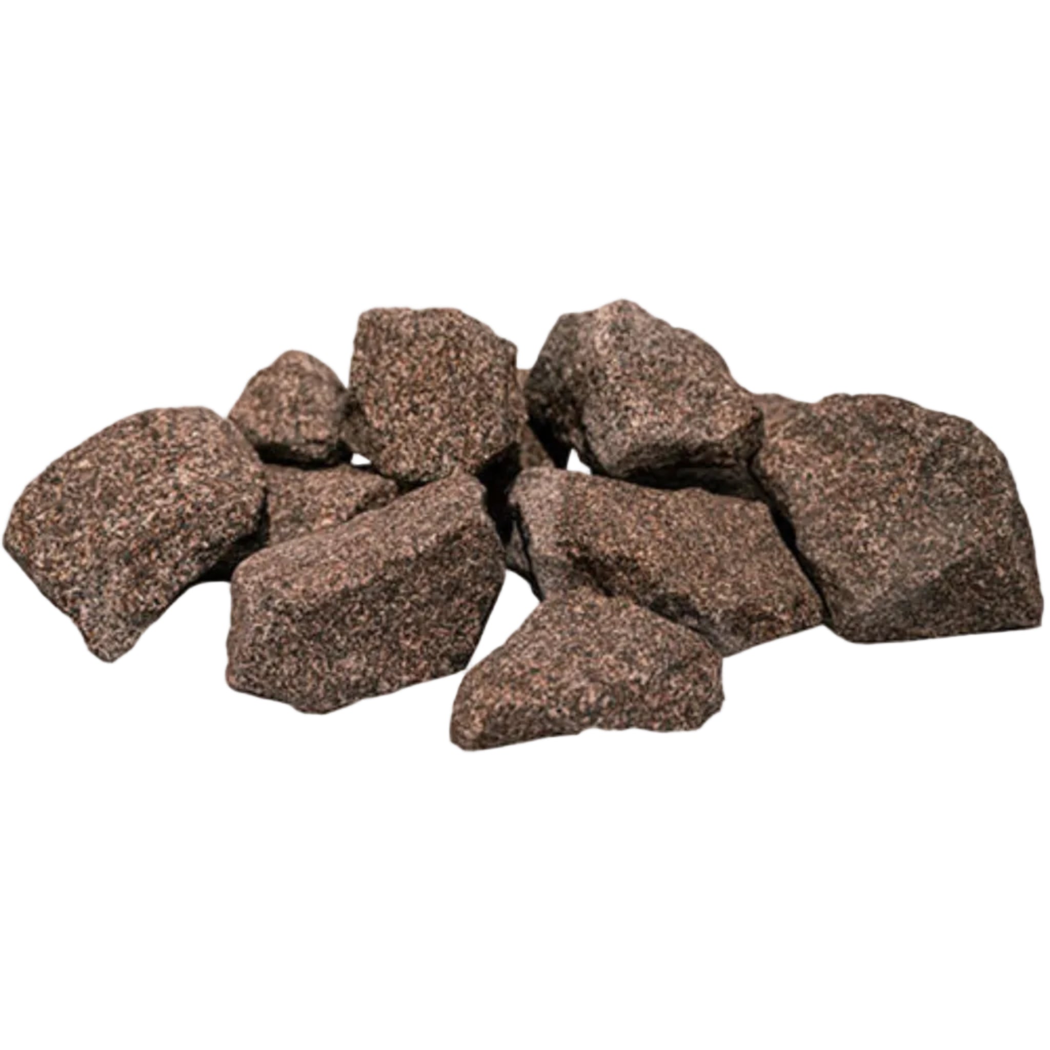 Harvia AC3050 Elite Pro Sauna Heater Stones