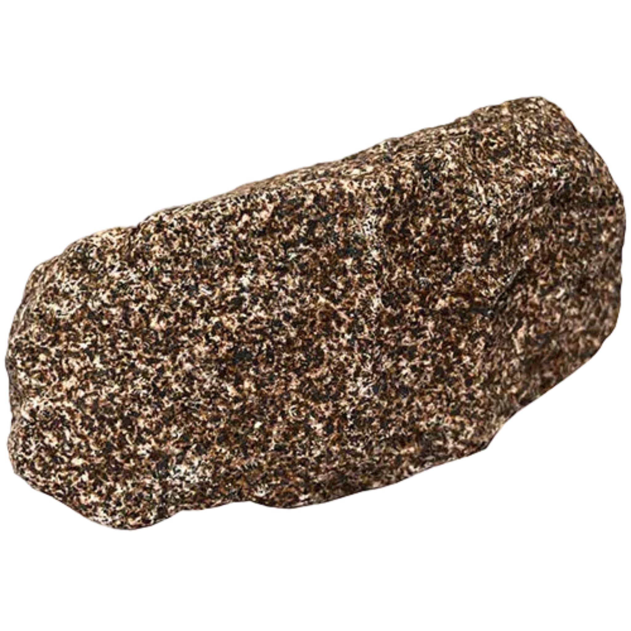 Harvia AC3055 Elite Pro Sauna Heater Stones